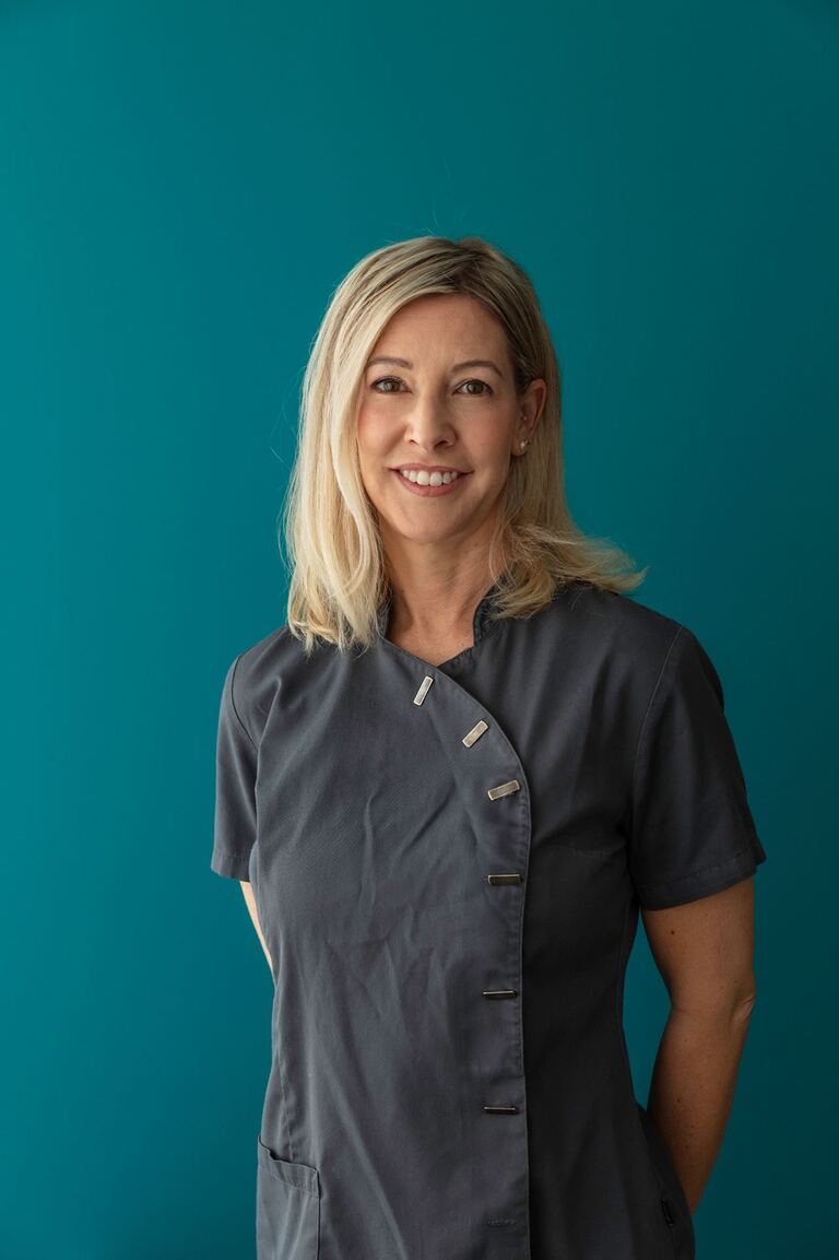 Miriam Maranta